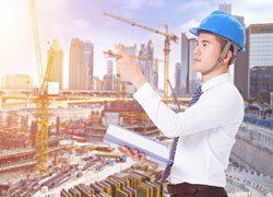 徐州水運工程監(jiān)理工程師培訓指南