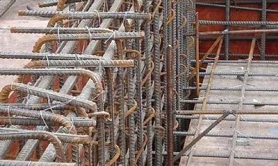 人防工程建設(shè)與水運工程監(jiān)理 全過程圖解與協(xié)同要點