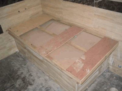 精裝修成品保護工程的技術(shù)管理要點與監(jiān)理職責(zé)