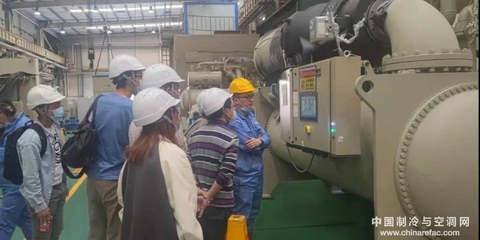 麥優工程助力城市動脈 廣州南站地下空間項目順利通過驗收，水運工程監理保障安全高效